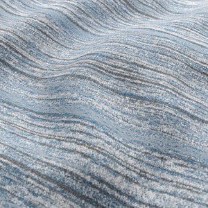 Castaway 66J9301 By JF Fabric