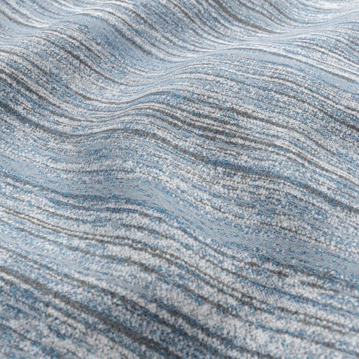 CASTAWAY 66J9301 by JF Fabric OCEAN'S AWAY 100% Polyolefin India Horizontal: 13.75 and Vertical: 22.5 54 - Fabric Carolina -