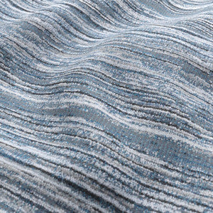Castaway 67J9301 By JF Fabric