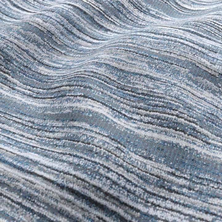 CASTAWAY 67J9301 by JF Fabric OCEAN'S AWAY 100% Polyolefin India Horizontal: 13.75 and Vertical: 22.5 54 - Fabric Carolina -