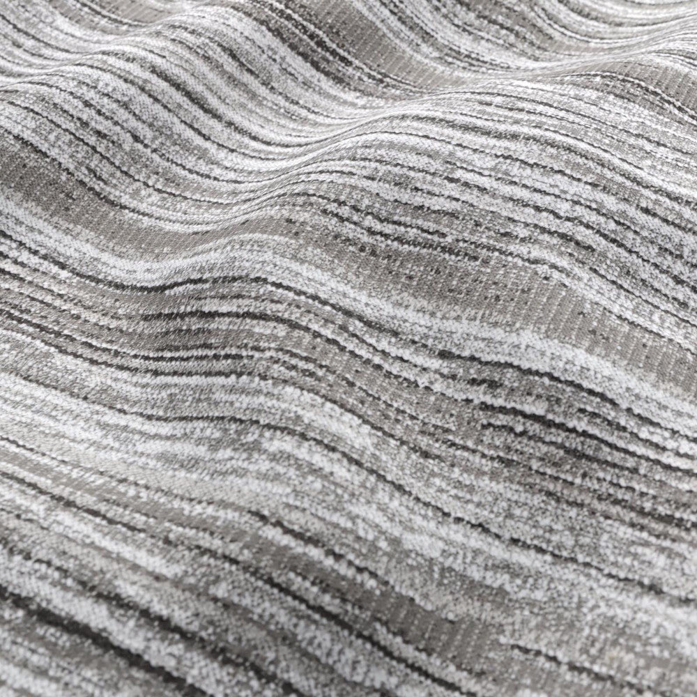 CASTAWAY 95J9301 by JF Fabric OCEAN'S AWAY 100% Polyolefin India Horizontal: 13.75 and Vertical: 22.5 54 - Fabric Carolina -
