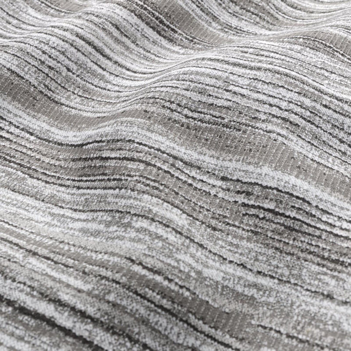CASTAWAY 95J9301 by JF Fabric OCEAN'S AWAY 100% Polyolefin India Horizontal: 13.75 and Vertical: 22.5 54 - Fabric Carolina -