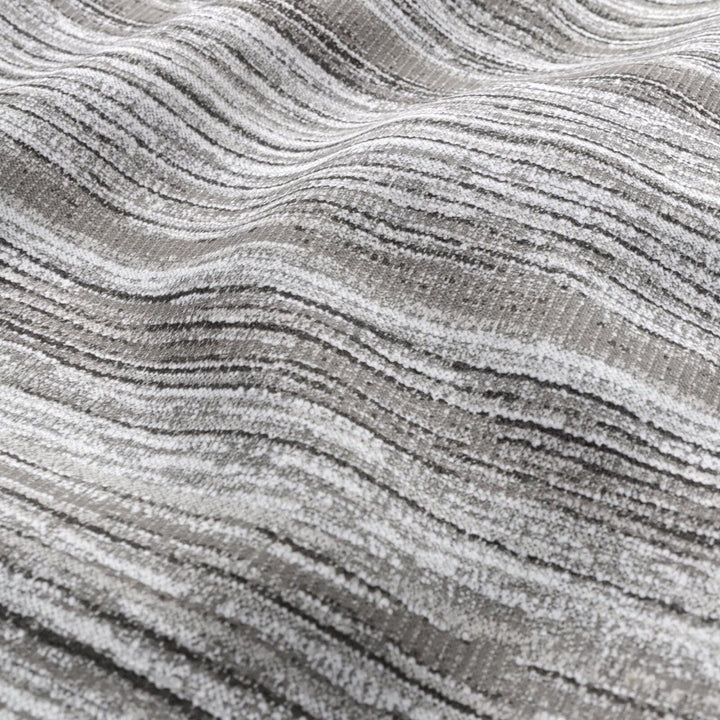 CASTAWAY 95J9301 by JF Designer Fabric OCEAN'S AWAY 100% Polyolefin India  Horizontal: 13.75 and Vertical: 22.5 54  - Swanky Fabrics -
