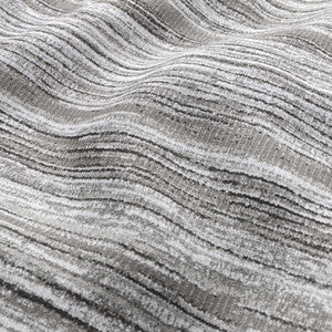 Castaway 95J9301 By JF Fabric