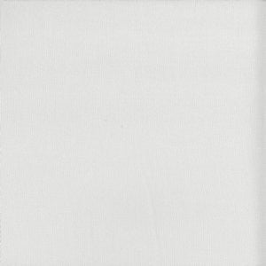 Castille Natural by Norbar Fabric