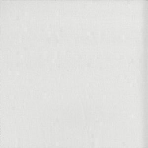 Castille Natural by Norbar Fabric SHEER IMAGE 100% POLYESTER CHINA 118 - Fabric Carolina -