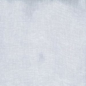Castille Silver by Norbar Fabric SHEER IMAGE 100% POLYESTER CHINA 118 - Fabric Carolina -