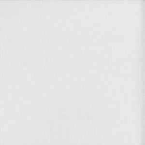 Castille White by Norbar Fabric SHEER IMAGE 100% POLYESTER CHINA 118 - Fabric Carolina -
