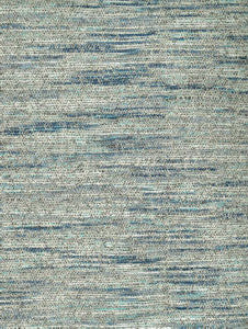 Castle Lagoon by Norbar Fabric