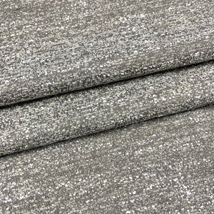 Castle Rock by Magnolia Fabric