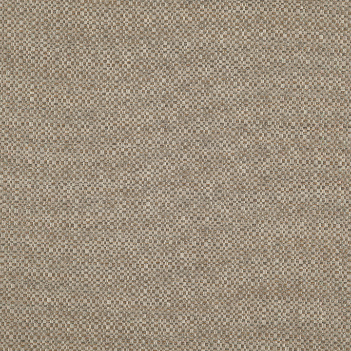 CASTLE 34J8321 by JF Fabric Justice Fibrguard 100% Polyester Turkey Horizontal: 0.5 and Vertical: 0.5 55 - Fabric Carolina -