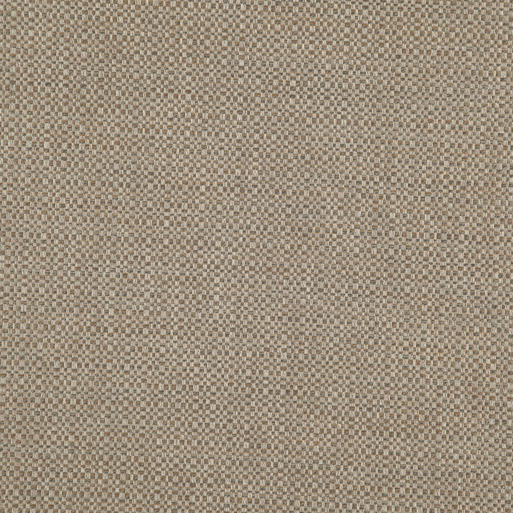 Castle 34J8321 by JF Fabric Justice Fibrguard 100% Polyester Turkey 160000 Horizontal: 0.5 and Vertical: 0.5 55 - Fabric Carolina -