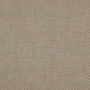 Castle 34J8321 By JF Fabric