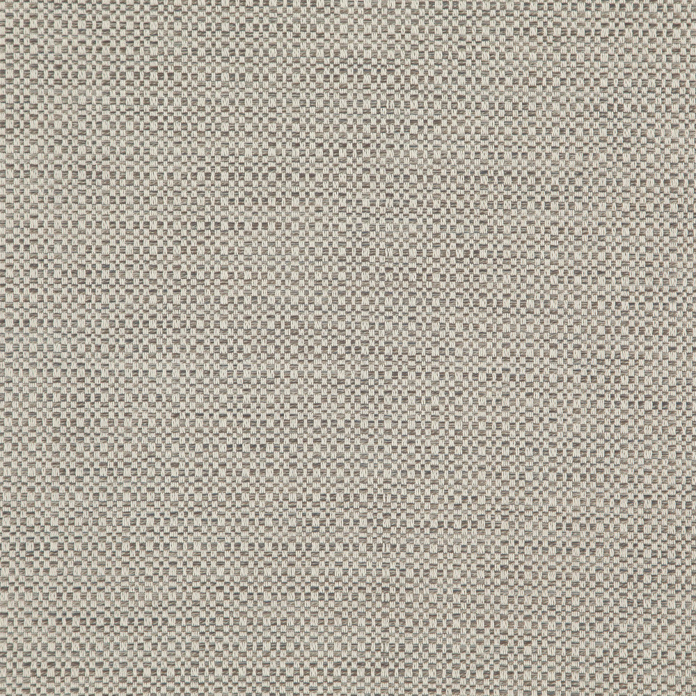 Castle 36J8321 by JF Fabric Justice Fibrguard 100% Polyester Turkey 160000 Horizontal: 0.5 and Vertical: 0.5 55 - Fabric Carolina -