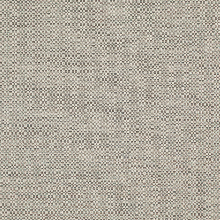 Castle 36J8321 by JF Fabric Justice Fibrguard 100% Polyester Turkey 160000 Horizontal: 0.5 and Vertical: 0.5 55 - Fabric Carolina -