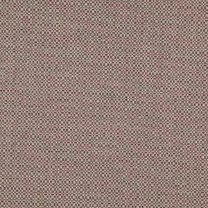 Castle 44J8321 By JF Fabric