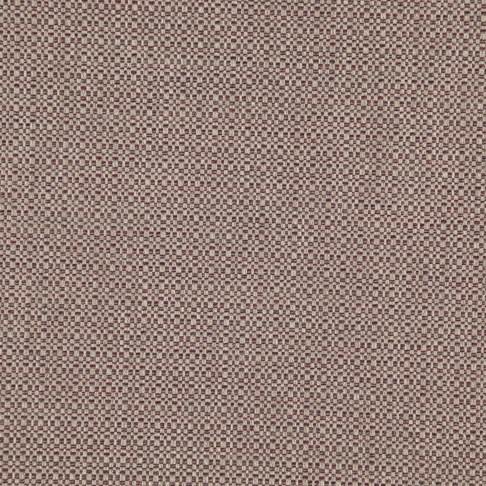 Castle 44J8321 by JF Fabric Justice Fibrguard 100% Polyester Turkey 160000 Horizontal: 0.5 and Vertical: 0.5 55 - Fabric Carolina -