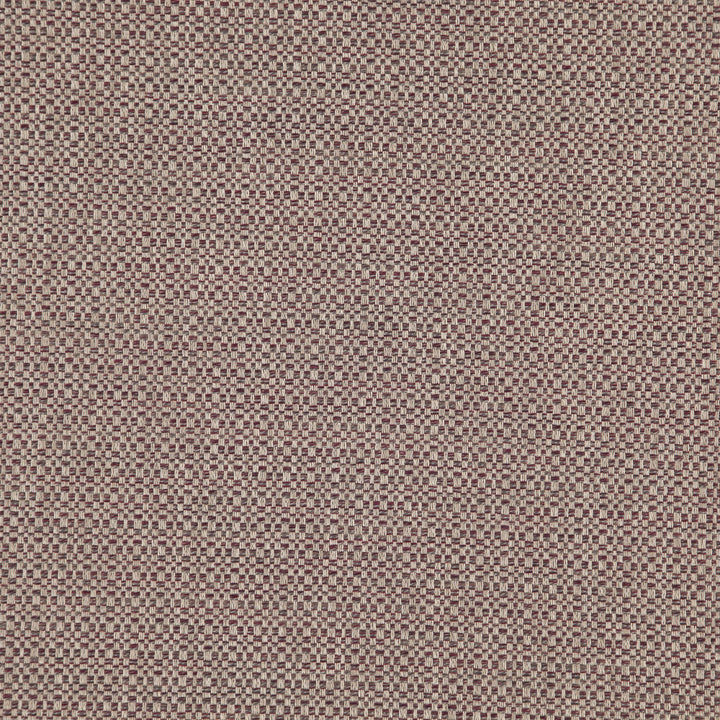 Castle 44J8321 by JF Fabric Justice Fibrguard 100% Polyester Turkey 160000 Horizontal: 0.5 and Vertical: 0.5 55 - Fabric Carolina -