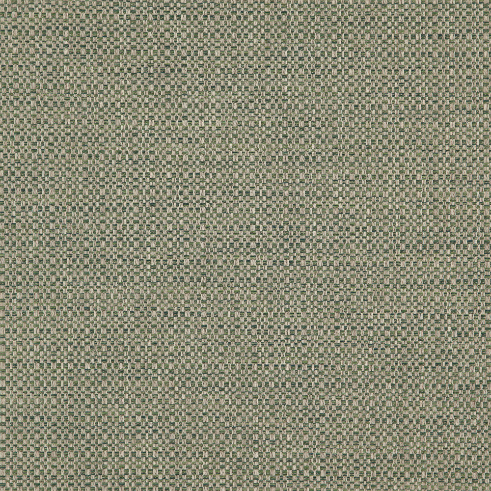 CASTLE 74J8321 by JF Fabric Justice Fibrguard 100% Polyester Turkey Horizontal: 0.5 and Vertical: 0.5 55 - Fabric Carolina -