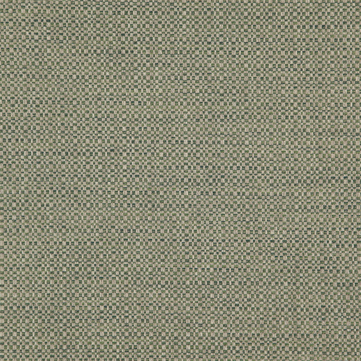 Castle 74J8321 by JF Fabric Justice Fibrguard 100% Polyester Turkey 160000 Horizontal: 0.5 and Vertical: 0.5 55 - Fabric Carolina -