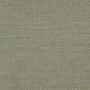 Castle 74J8321 By JF Fabric