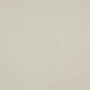 Castle 91J8321 By JF Fabric