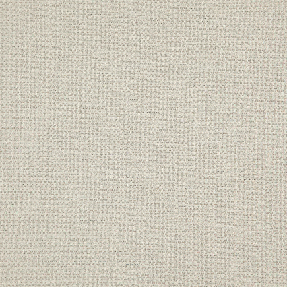 Castle 91J8321 by JF Fabric Justice Fibrguard 100% Polyester Turkey 160000 Horizontal: 0.5 and Vertical: 0.5 55 - Fabric Carolina -