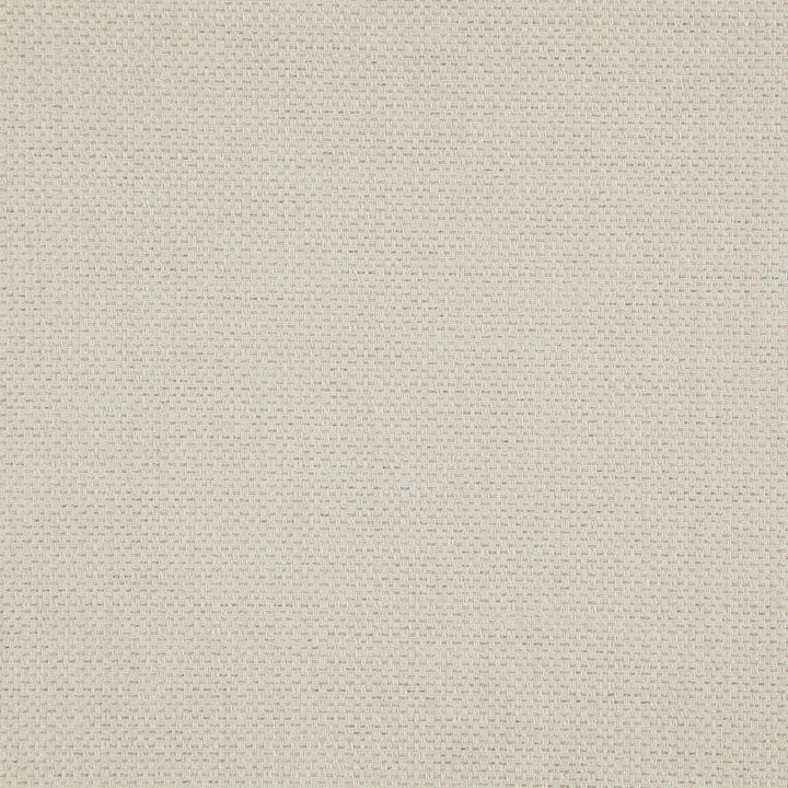 Castle 91J8321 by JF Fabric Justice Fibrguard 100% Polyester Turkey 160000 Horizontal: 0.5 and Vertical: 0.5 55 - Fabric Carolina -