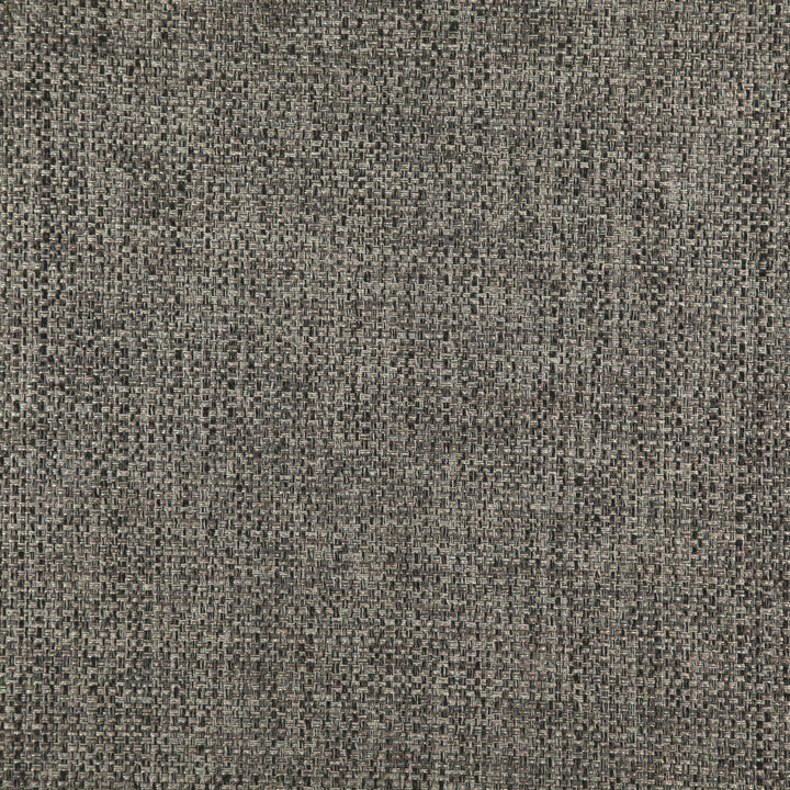 CASTLE 98J8321 by JF Fabric Justice Fibrguard 100% Polyester Turkey Horizontal: 0.5 and Vertical: 0.5 55 - Fabric Carolina -