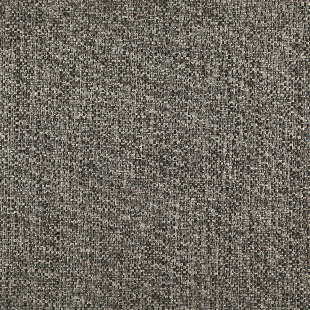 Castle 98J8321 by JF Fabric Justice Fibrguard 100% Polyester Turkey 160000 Horizontal: 0.5 and Vertical: 0.5 55 - Fabric Carolina -