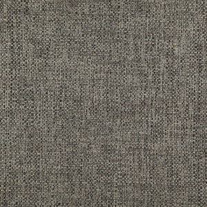 Castle 98J8321 By JF Fabric