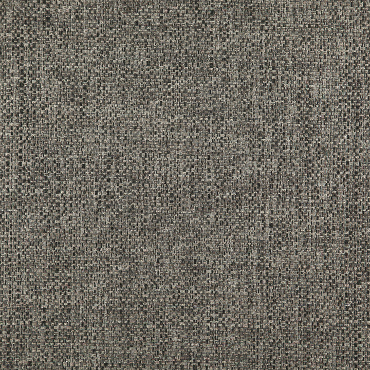 CASTLE 98J8321 by JF Designer Fabric Justice Fibrguard 100% Polyester Turkey  Horizontal: 0.5 and Vertical: 0.5 55  - Swanky Fabrics -