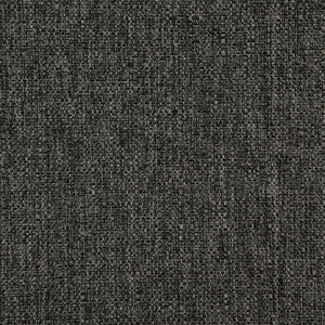 Castle 99J8321 By JF Fabric