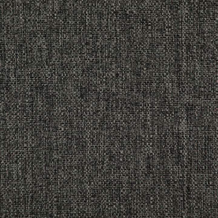 Castle 99J8321 by JF Fabric Justice Fibrguard 100% Polyester Turkey 160000 Horizontal: 0.5 and Vertical: 0.5 55 - Fabric Carolina -