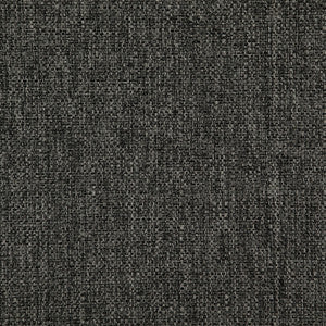 Castle 99J8321 By JF Fabric