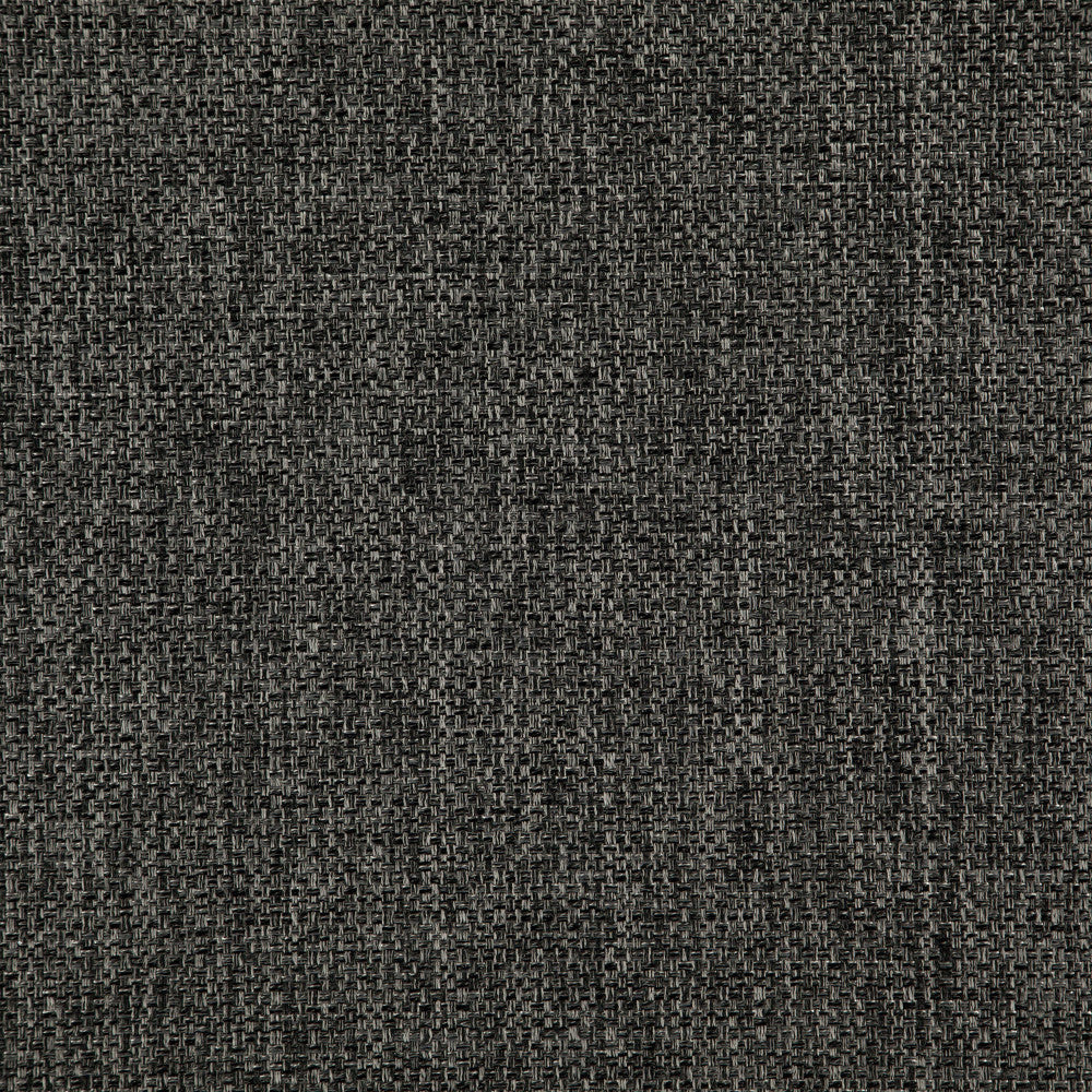CASTLE 99J8321 by JF Designer Fabric Justice Fibrguard 100% Polyester Turkey  Horizontal: 0.5 and Vertical: 0.5 55  - Swanky Fabrics -