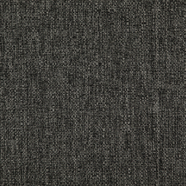 CASTLE 99J8321 by JF Designer Fabric Justice Fibrguard 100% Polyester Turkey  Horizontal: 0.5 and Vertical: 0.5 55  - Swanky Fabrics -