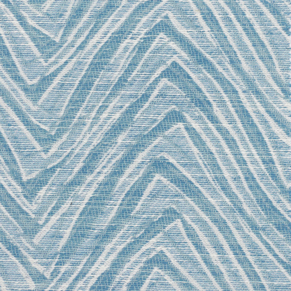 Casual 1 Aqua by Stout Fabric NO LIMITS 100%POL USA MARTINDALE WEAR TEST (25 000 CIRCULAR RUBS) Horizontal: 13.500 and Vertical: 15.625 54 in - Fabric Carolina -