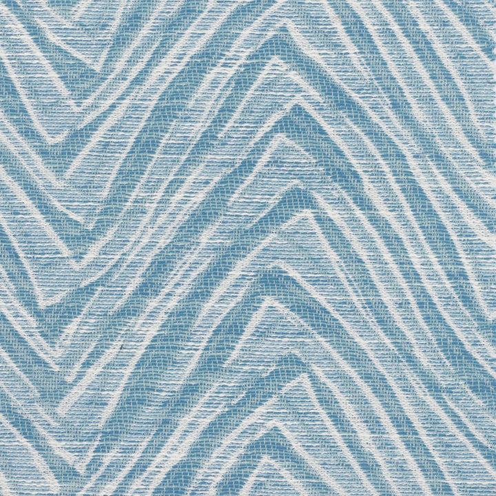 Casual 1 Aqua by Stout Fabric NO LIMITS 100%POL USA MARTINDALE WEAR TEST (25 000 CIRCULAR RUBS) Horizontal: 13.500 and Vertical: 15.625 54 in - Fabric Carolina -