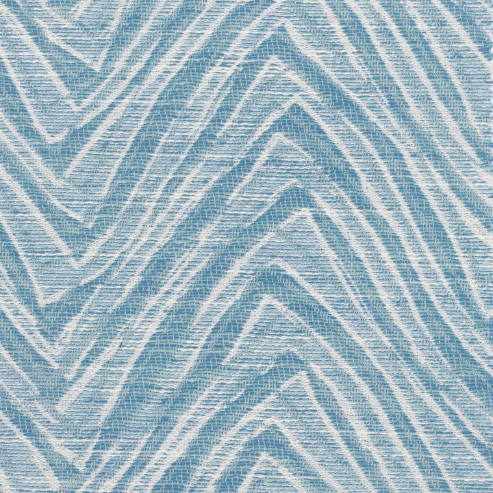 Casual 1 Aqua by Stout Fabric Stout Fabric Casual 1 AquaFabric NO LIMITS 100%POL USA </p><p>Repeat: H: 13.500, V: 15.625 54 in - Fabric Carolina -