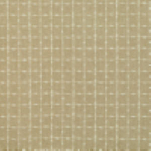 Casual Linen by Norbar Designer Fabric PRISM BEACH 55% LINEN 45% COTTON INDIA 1"V 2"H 54 - Swanky Fabrics -