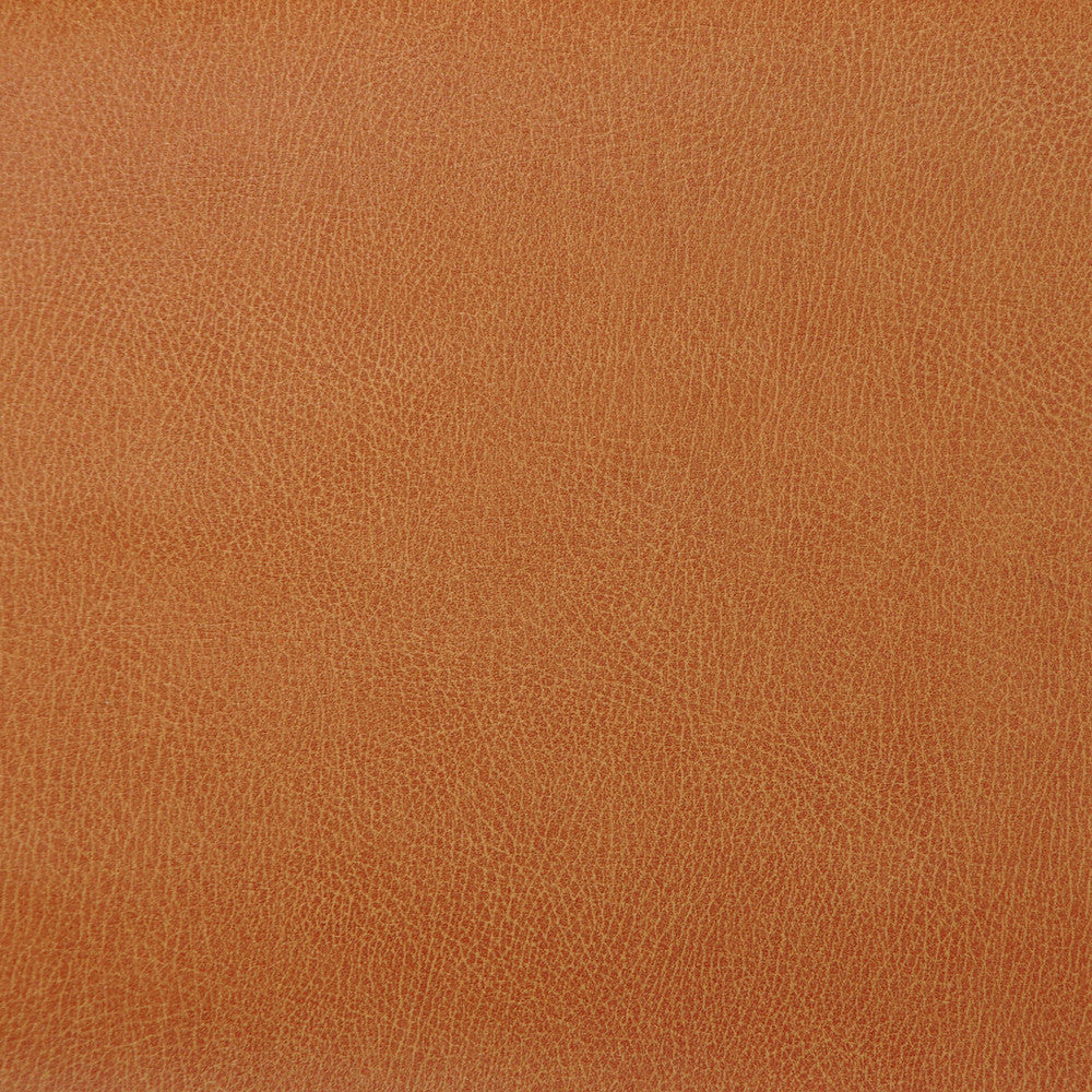 Caswell-12 by Kravet Design Fabric POLYESTER - 55%;POLYURETHANE - 45% Korea, Republic of HEAVY Horizontal: 0 and Vertical: 0 54 - Fabric Carolina -