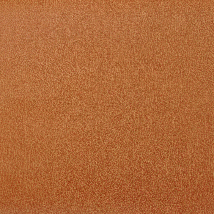 Caswell-12 by Kravet Design Fabric - POLYESTER - 55%;POLYURETHANE - 45% Korea, Republic of HEAVY Horizontal: 0 and Vertical: 0 54 - Fabric Carolina -