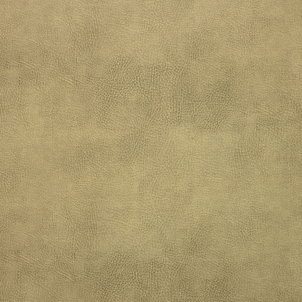 Caswell-16 by Kravet Design Fabric POLYESTER - 55%;POLYURETHANE - 45% Korea, Republic of HEAVY Horizontal: 0 and Vertical: 0 54 - Fabric Carolina -