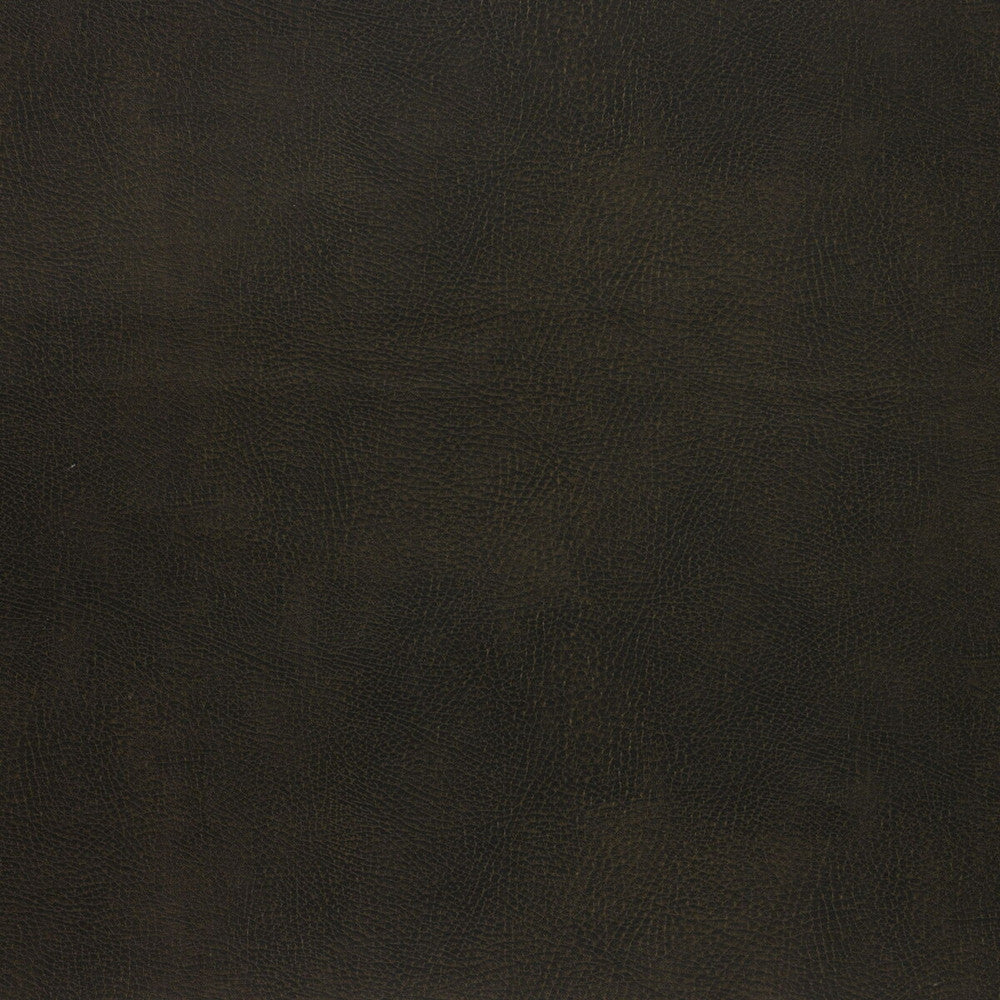 Caswell-66 by Kravet Design Fabric - POLYESTER - 55%;POLYURETHANE - 45% Korea, Republic of HEAVY Horizontal: 0 and Vertical: 0 54 - Fabric Carolina -
