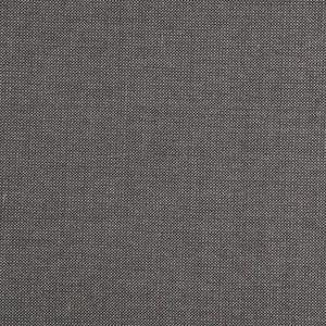 Clifton # 02 Mink by Maxwell Fabric