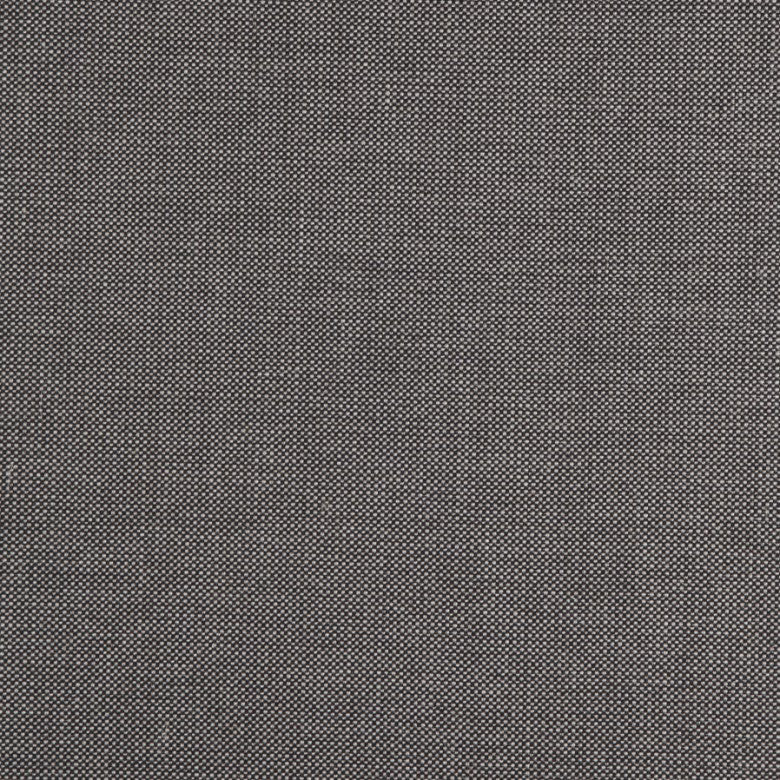 Clifton # 02 Mink by Maxwell Fabric 56% POLYESTER 37% ACRYLIC
7% LINEN TURKEY </p><p>Repeat: Horizontal: and Vertical: 55.1" - Fabric Carolina -