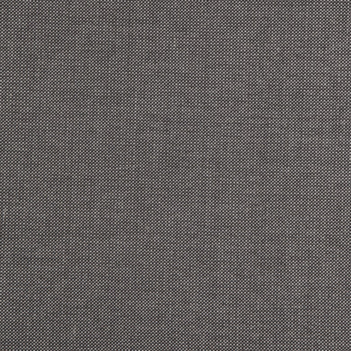 Clifton # 02 Mink by Maxwell Fabric 56% POLYESTER 37% ACRYLIC
7% LINEN TURKEY </p><p>Repeat: Horizontal: and Vertical: 55.1" - Fabric Carolina -