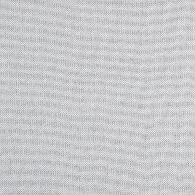 Clifton # 105 Fog by Maxwell Fabric 56% POLYESTER 37% ACRYLIC
7% LINEN TURKEY </p><p>Repeat: Horizontal: and Vertical: 55.1" - Fabric Carolina -