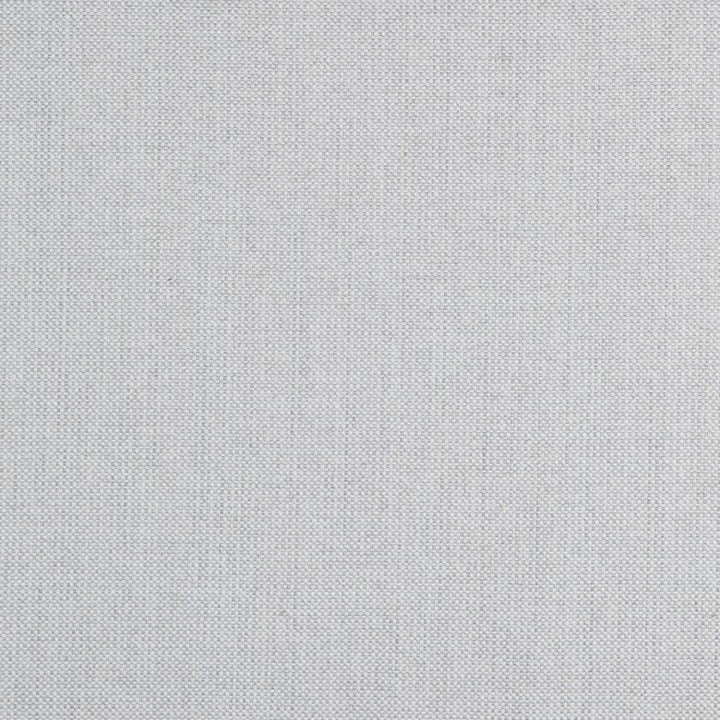 Clifton # 105 Fog by Maxwell Fabric 56% POLYESTER 37% ACRYLIC
7% LINEN TURKEY </p><p>Repeat: Horizontal: and Vertical: 55.1" - Fabric Carolina -